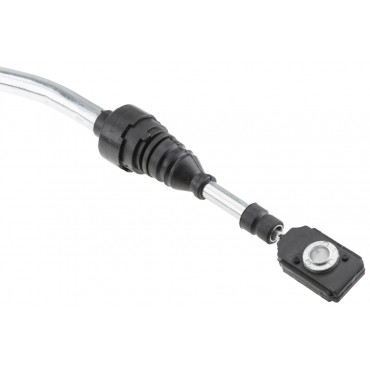 Cable de Boite de Vitesse Manuelle Pour Seat Arosa Vw Lupo I Polo 6N0711265B