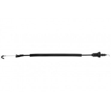 Cable Deverrouillage Porte Avant Pour Seat Leon Toledo II 1M0837085 1M0837085B