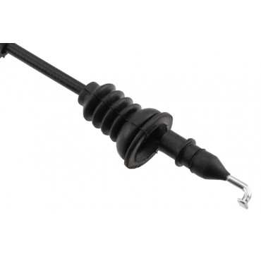 Cable Deverrouillage Porte Avant Pour Seat Leon Toledo II 1M0837085 1M0837085B