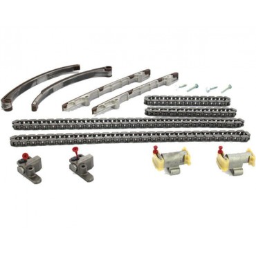 Kit Chaine de distribution...