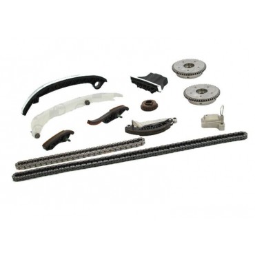 Kit Chaine de distribution...