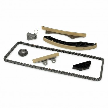 Kit Chaine de distribution...