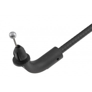 Cable Ouverture du Capot Moteur Pour Bmw Série 3 G20 G21 51237419390