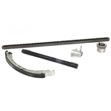 Kit Chaine de distribution...