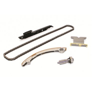 Kit Chaine de distribution...