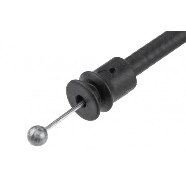 Cable Ouverture du Capot Moteur Pour Mercedes Classe R W251 A2518800059