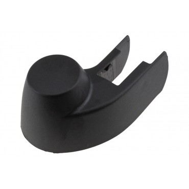 Cache Bras d'Essuie Glace Pour Skoda Fabia I 2000-2007 6Y9955435 6Y9955704