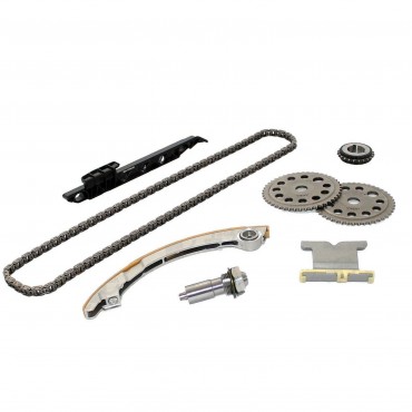 Kit Chaine de distribution...