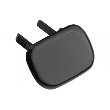 Cache de Lave Phare Droit Pour Hyundai Ix35 Tucson - à partir de 2020 98682D7500