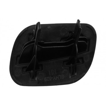 Cache de Lave Phare Droit Pour Hyundai Ix35 Tucson - à partir de 2020 98682D7500