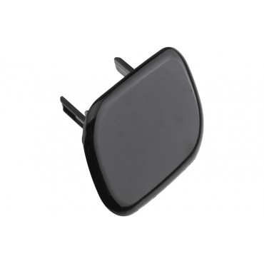 Cache de Lave Phare Gauche Pour Hyundai Ix35 - à partir de 2020 98681-D7500