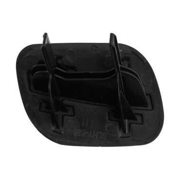 Cache de Lave Phare Gauche Pour Hyundai Ix35 - à partir de 2020 98681-D7500