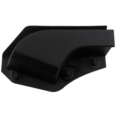 Cache Sous Pare Brise Pour Citroen Jumper Fiat Ducato Peugeot Boxer 735620033