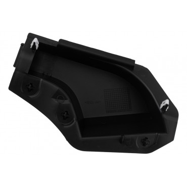 Cache Sous Pare Brise Pour Citroen Jumper Fiat Ducato Peugeot Boxer 735620033