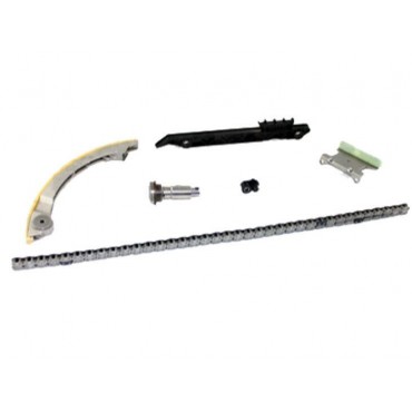 Kit Chaine de distribution...