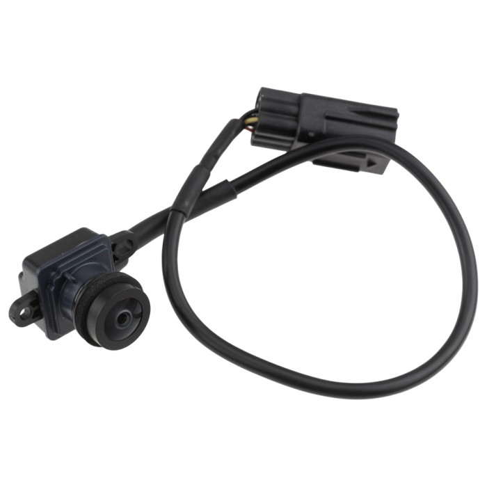 Caméra de Recul Pour Jeep Grand Cherokee 56054059AD