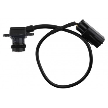 Caméra de Recul Pour Jeep Grand Cherokee 56054059AD