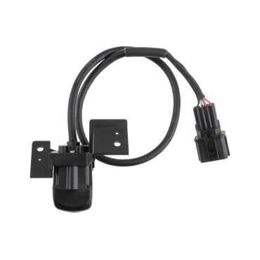 Caméra de Recul Pour Hyundai Tucson - à partir de 2017 95760-D3400