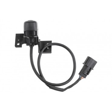 Caméra de Recul Pour Hyundai Tucson - à partir de 2017 95760-D3400