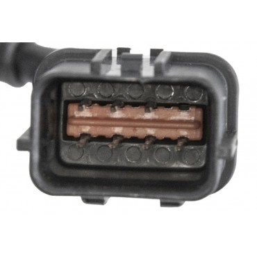 Caméra de Recul Pour Hyundai Tucson - à partir de 2017 95760-D3400