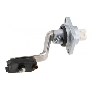 Capteur de Niveau d'Huile Moteur Pour Toyota Auris Corolla Yaris 8949112030