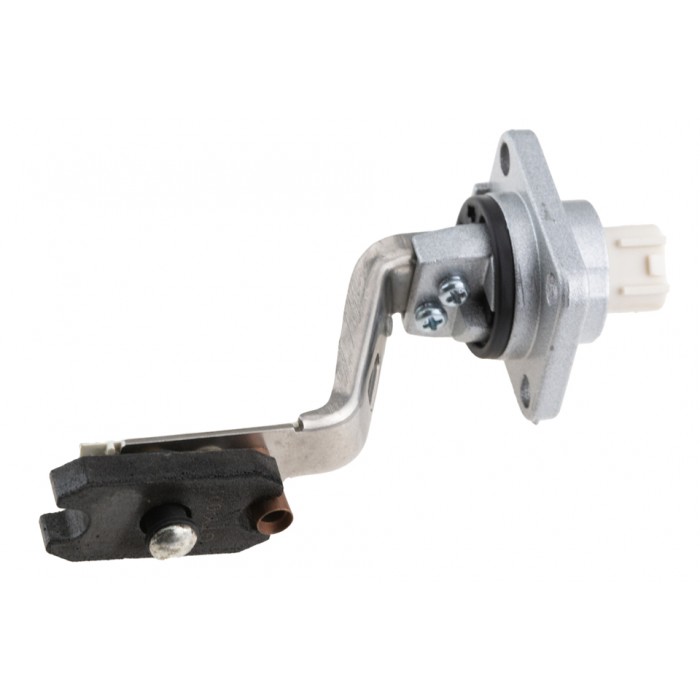 Capteur de Niveau d'Huile Moteur Pour Toyota Auris Corolla Yaris 8949112030