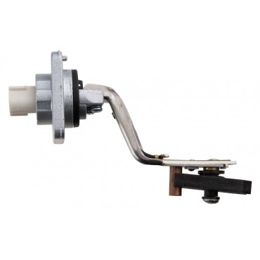 Capteur de Niveau d'Huile Moteur Pour Toyota Auris Corolla Yaris 8949112030