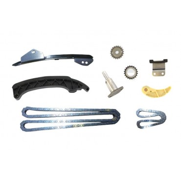 Kit Chaine de distribution...