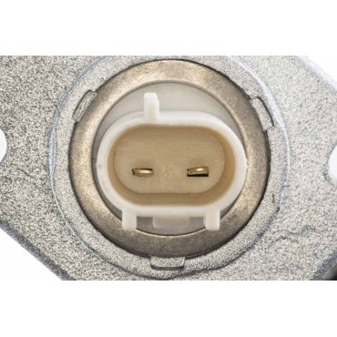 Capteur de Niveau d'Huile Moteur Pour Toyota Auris Corolla Yaris 8949112030