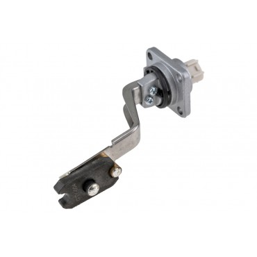 Capteur de Niveau d'Huile Moteur Pour Lexus Es2Xx Rx300 Rx270 89491-48010