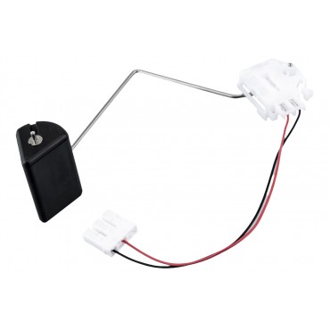 Capteur Niveau de Carburant Pour Toyota Hilux VII 770100K041 770100K011