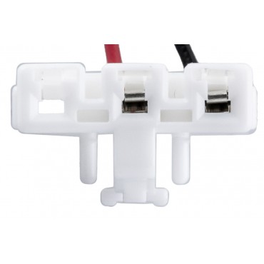 Capteur Niveau de Carburant Pour Toyota Hilux VII 770100K041 770100K011