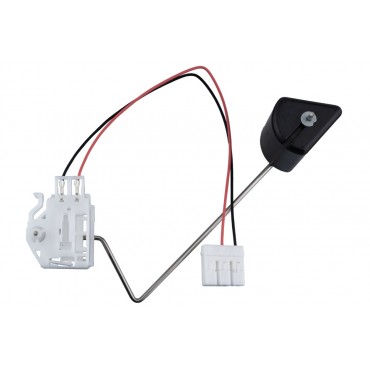 Capteur Niveau de Carburant Pour Toyota Urban Cruiser Verso S Yaris 770100D040