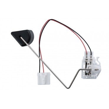 Capteur Niveau de Carburant Pour Toyota Urban Cruiser Verso S Yaris 770100D040