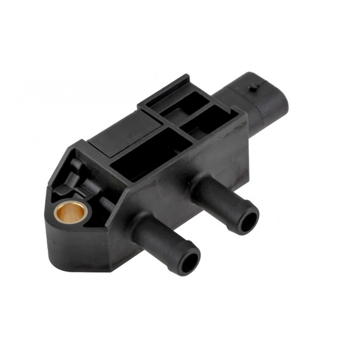 Capteur Pression des Gaz d'échappement Pour Audi A1 A3 A4 A7 A8 Q3 Q5 058906051J