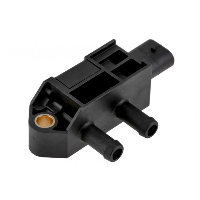 Capteur Pression des Gaz d'échappement Pour Audi A4 A5 A6 A7 Vw Touareg 58906051