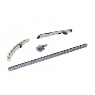 Kit Chaine de distribution...