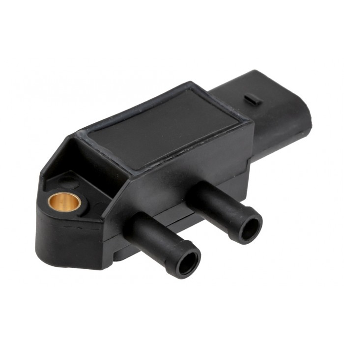 Capteur Pression des Gaz d'échappement Pour Jaguar E-Pace F-Type Xe GX735L200BA