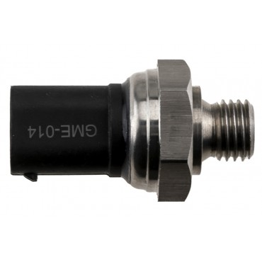 Capteur Pression des Gaz d'échappement Pour Mercedes Classe A W177 B 9050308