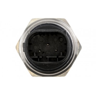 Capteur Pression des Gaz d'échappement Pour Mercedes Classe A W177 B 9050308