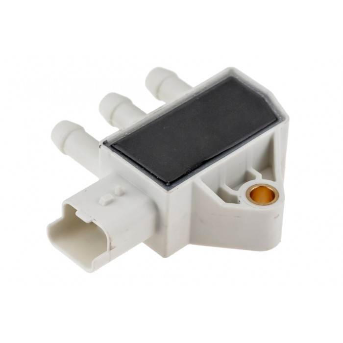 Capteur Pression des Gaz d'échappement Pour Renault Megane II III 227702634R