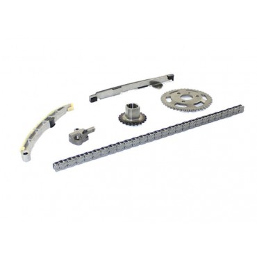 Kit Chaine de distribution...