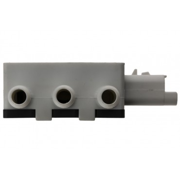 Capteur Pression des Gaz d'échappement Pour Renault Megane II III 227702634R