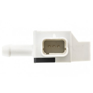 Capteur Pression des Gaz d'échappement Pour Renault Megane II III 227702634R