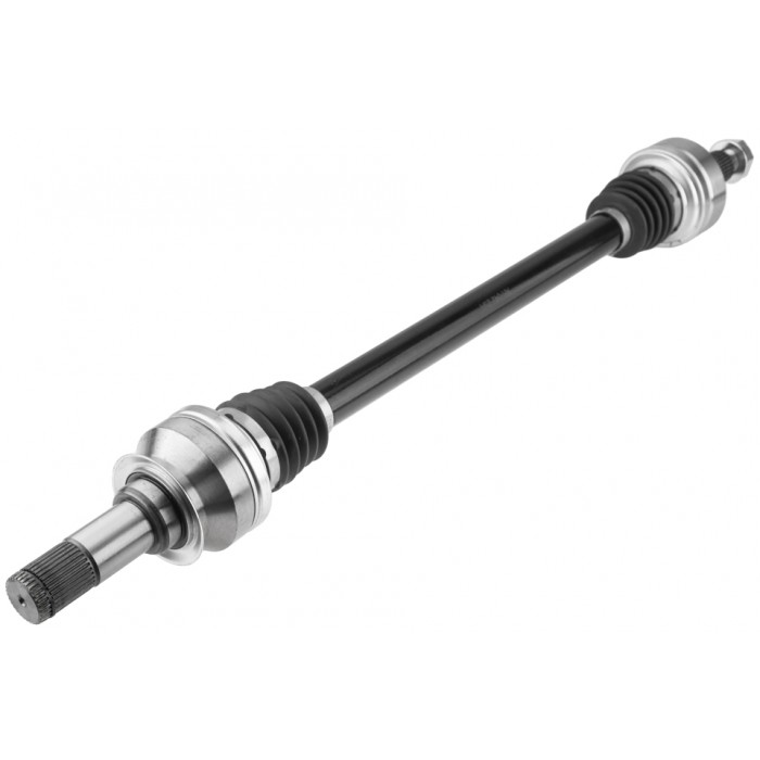 Cardan Arbre de Transmission Arrière Pour Alfa Romeo Stelvio 50550424 50535674