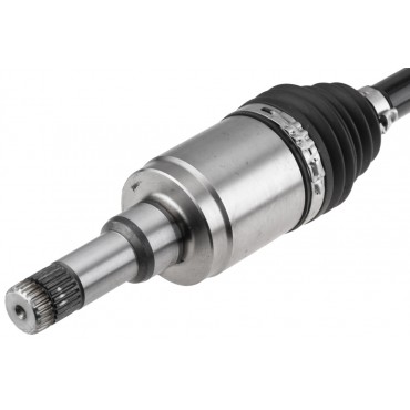 Cardan Arbre de Transmission Arrière Pour Ford Kuga III - à partir de2019