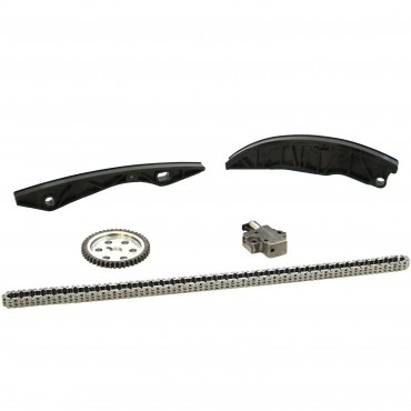 Kit Chaine de distribution...