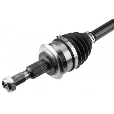 Cardan Arbre de Transmission Arrière Pour Ford Edge 2015-2018 F2GZ4K138A