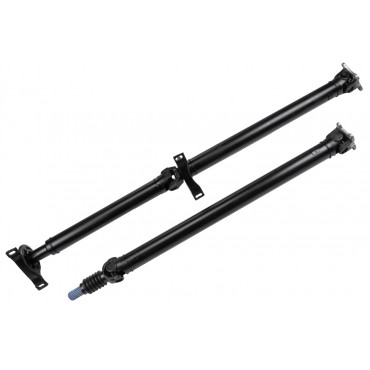 Cardan Arbre de Transmission Arrière Pour Mercedes Sprinter A9064102916