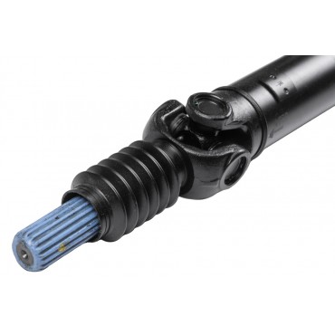 Cardan Arbre de Transmission Arrière Pour Mercedes Sprinter A9064102916